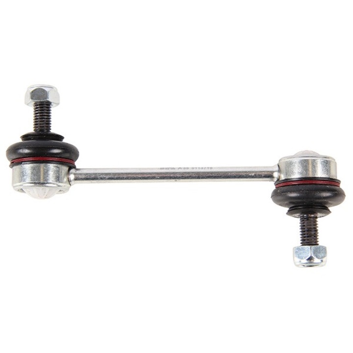 Bieleta antiruliu, Peugeot 407 04-, stanga/dreapta, NK