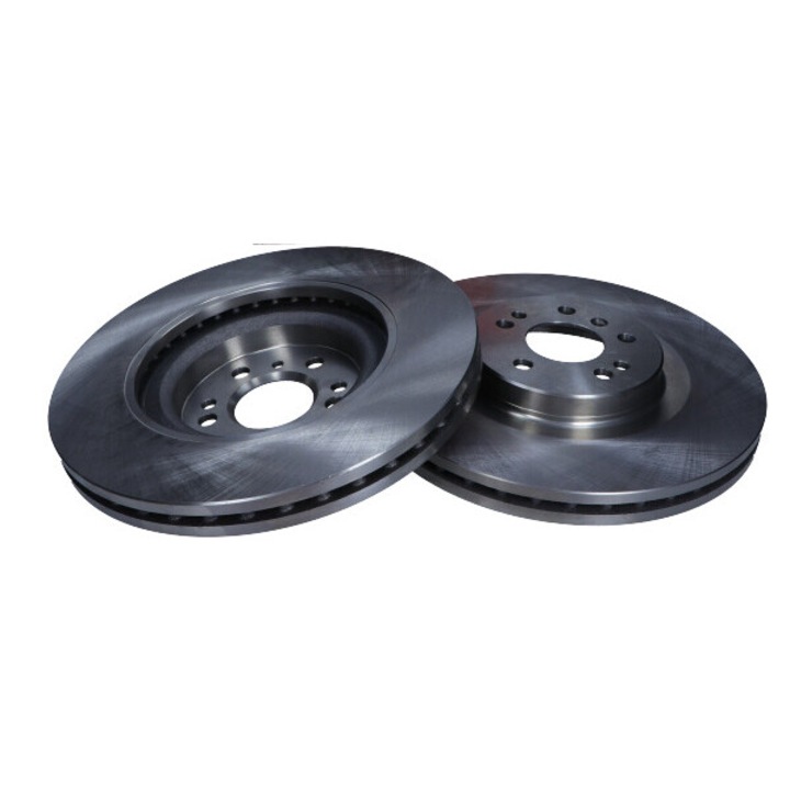 Спирачен диск Maxgear за Mercedes W164/W251