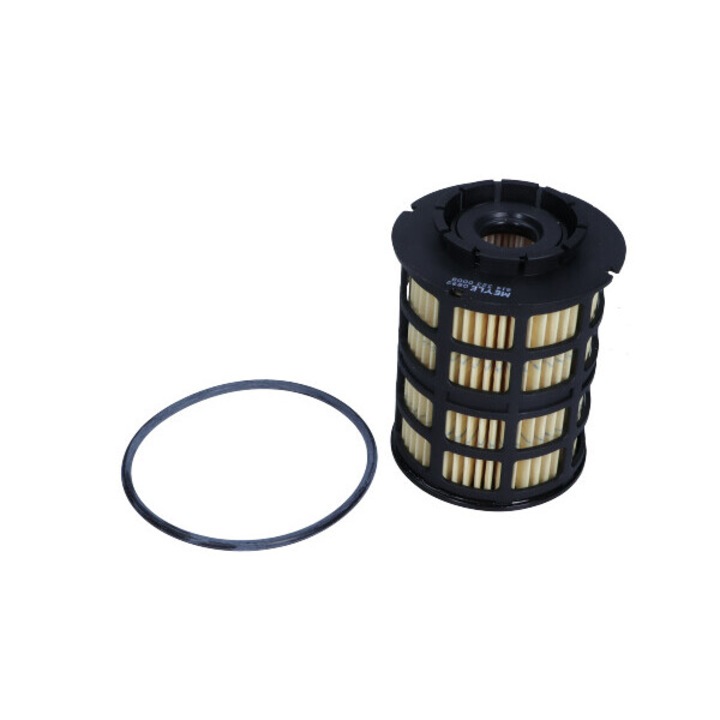 Meyle üzemanyagszűrő Chevrolet Aveo II, Trax, Opel Mokka A, Vauxhall Mokka A