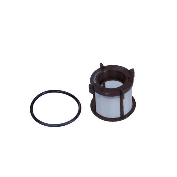 Bosch üzemanyagszűrő MAN 00-