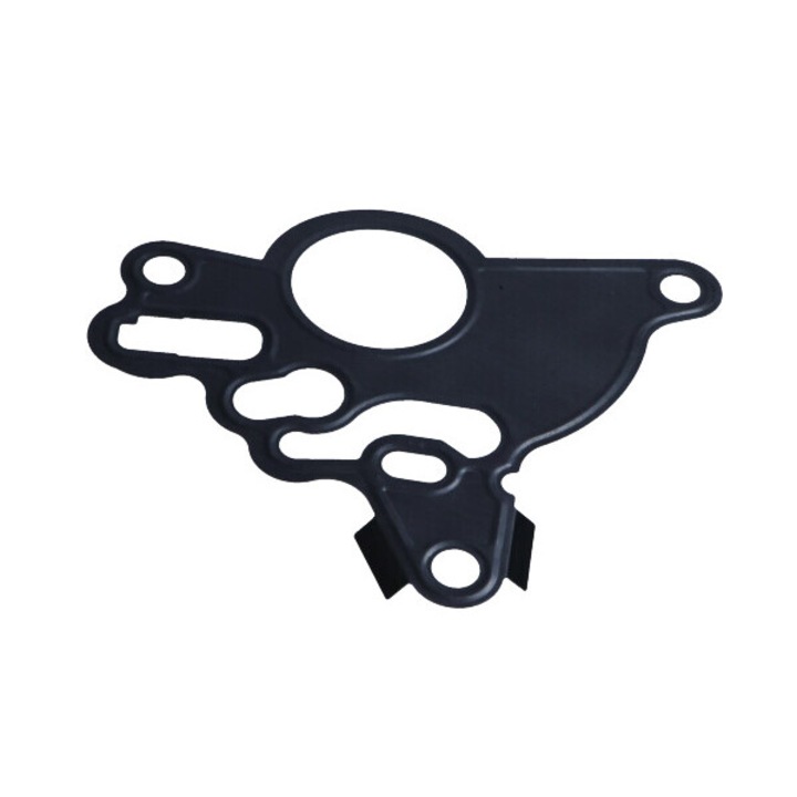 Maxgear szivattyú tömítés Seat Leon 2.0 03-