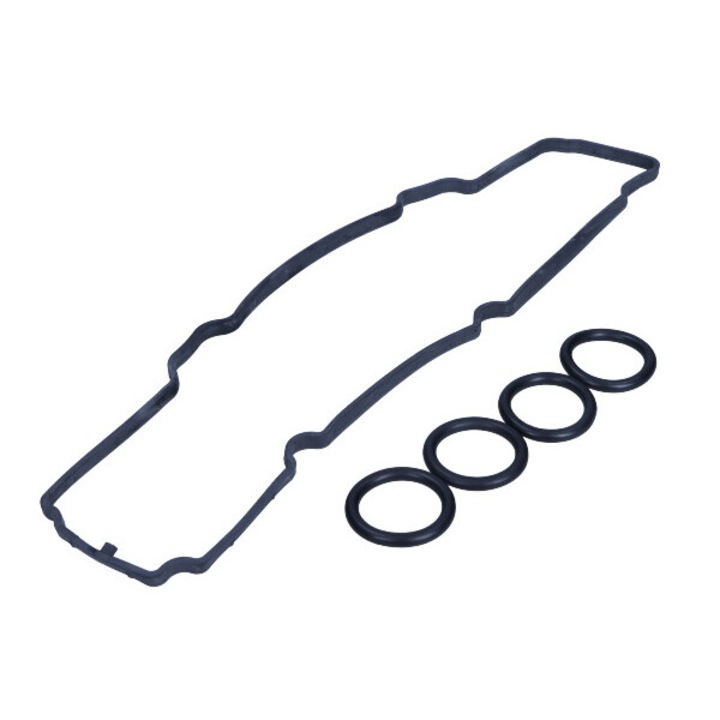 Szelepfedél tömítés készlet Mazda 2 08-