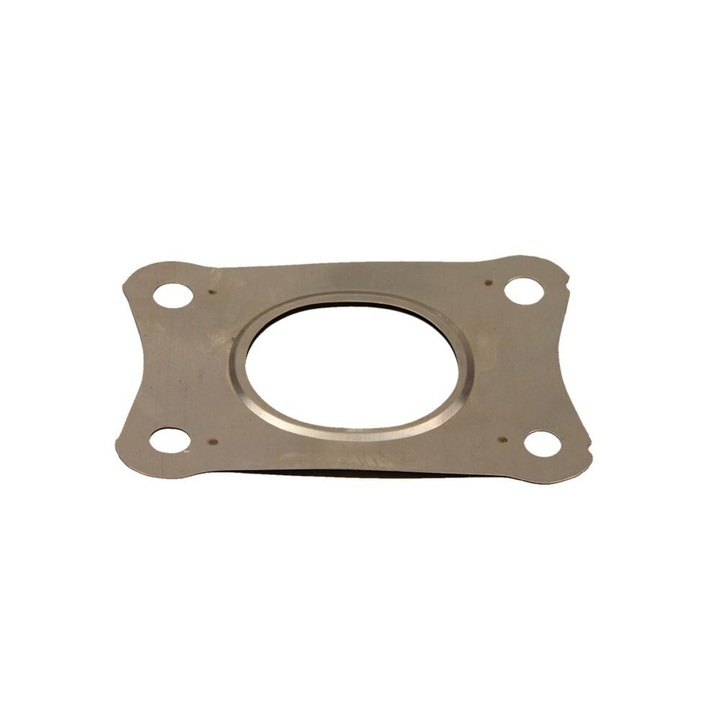 Fischer kipufogó tömítés SEAT Leon 1.2/1.4 TSI 12-