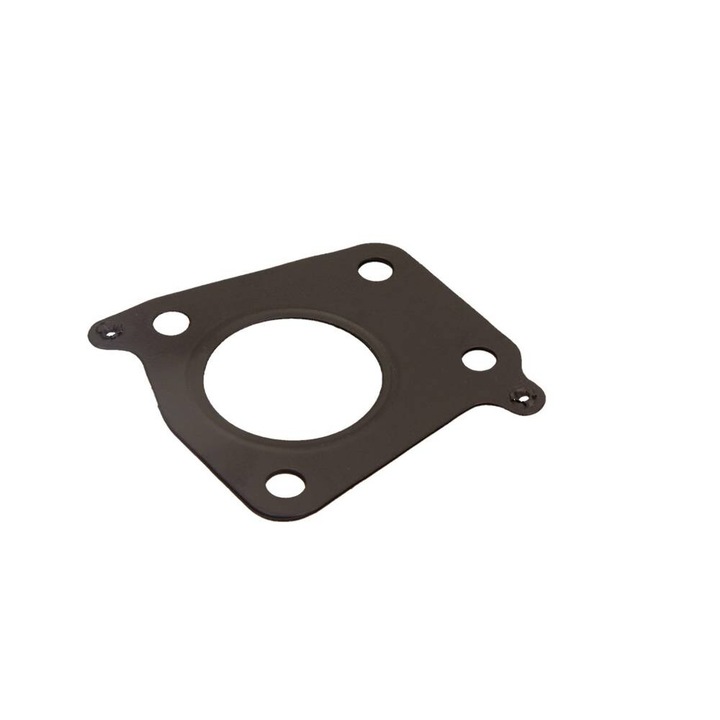 Fischer turbó tömítés Chevrolet Cruze 2.0CDI 09- kompatibilis