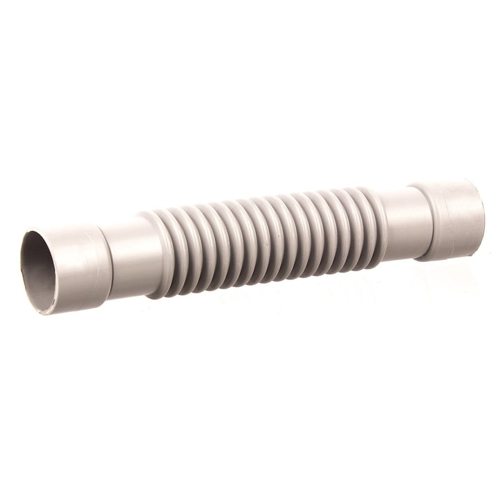 Racord flexibil Magicoude, PVC, Ø 50 mm