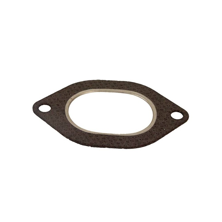 Fischer kipufogó tömítés Fiat Punto 1.8 95-