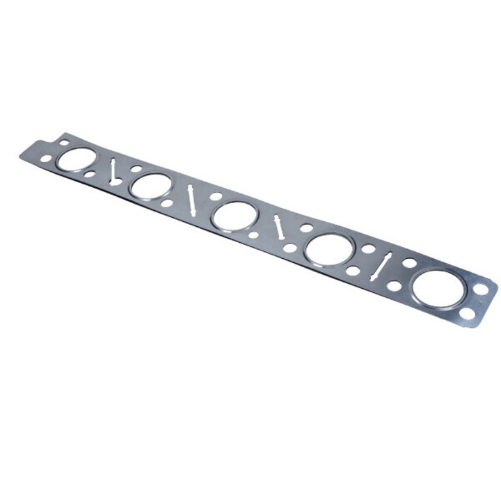 Oszloptömítés SS/WYD Fischer Volvo XC90 11-