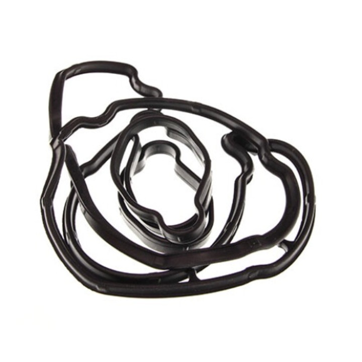 Szelepfedél tömítés készlet Subaru Legacy 3.0 03-