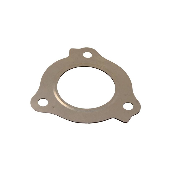 Fischer turbó tömítés Hyundai IX55 3.0 08-