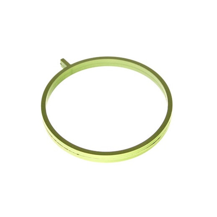 AJUSA szívócső tömítés OPEL ASTRA 1.6CDTI/2.0CDTI 12-