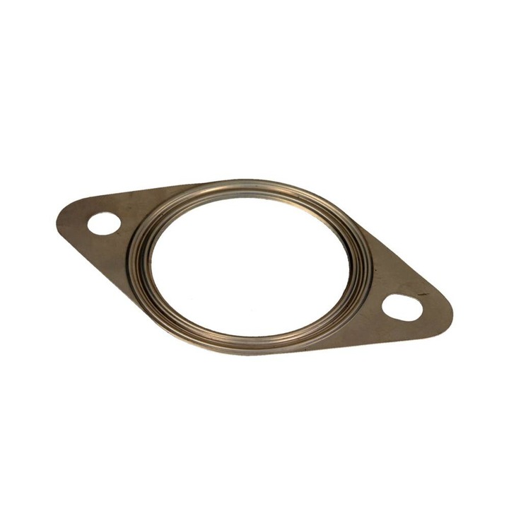 Tömítés a Nissan X-Trail 1.6DCI 07-hez