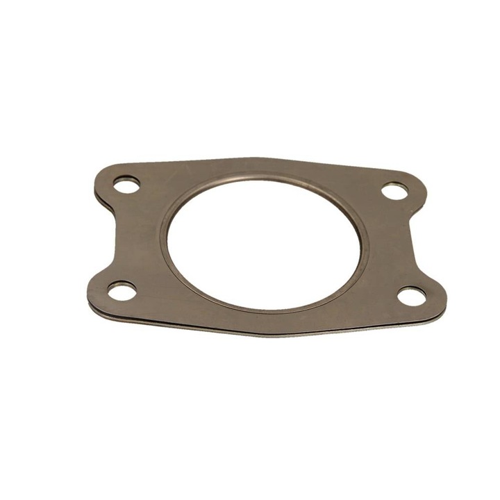 Kipufogókeret tömítés, Fischer, Volvo S40 1.9DI 00-