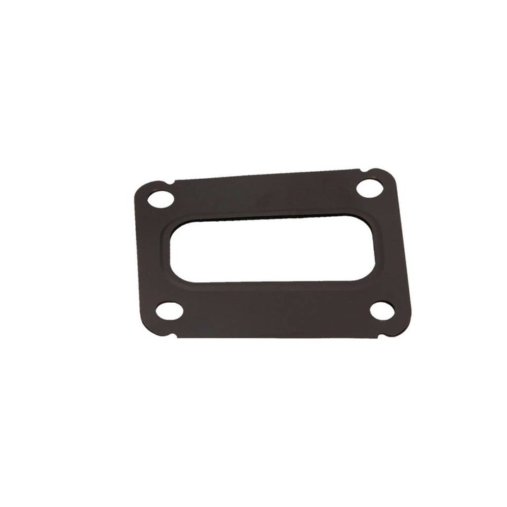 Fischer tömítés Ford Focus 1.5EB 14-