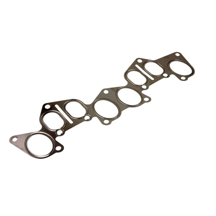 Fischer szívócső tömítés Peugeothoz