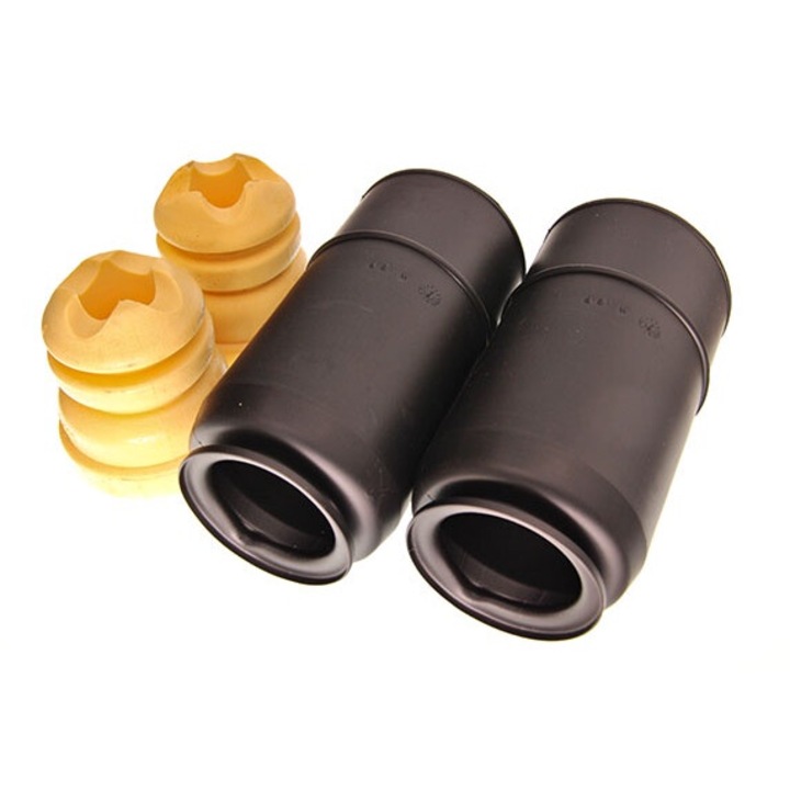 Set montaj amortizator FEBI pentru BMW T. F20/F21/F22/F31 11-