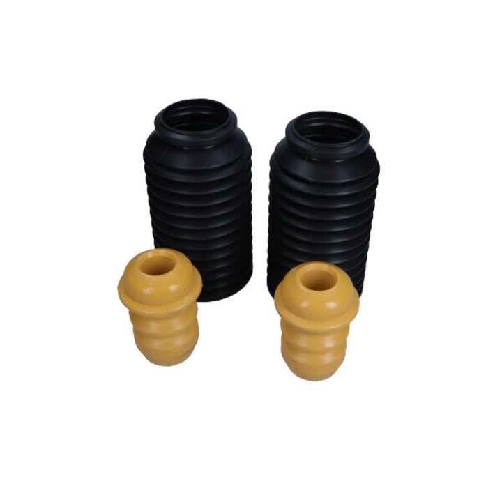 Lengéscsillapító rögzítő szett, Meyle, Porsche 911 (996, 997), Boxster (986)