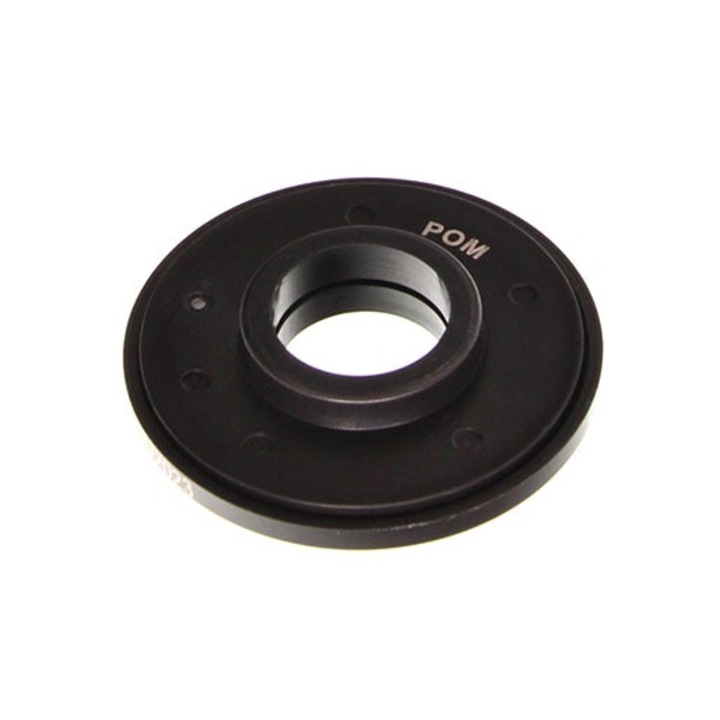 Autó alkatrész, FEBI, lengéscsillapító tartó, Suzuki Ignis 1.3-1.5 2000-es évj.