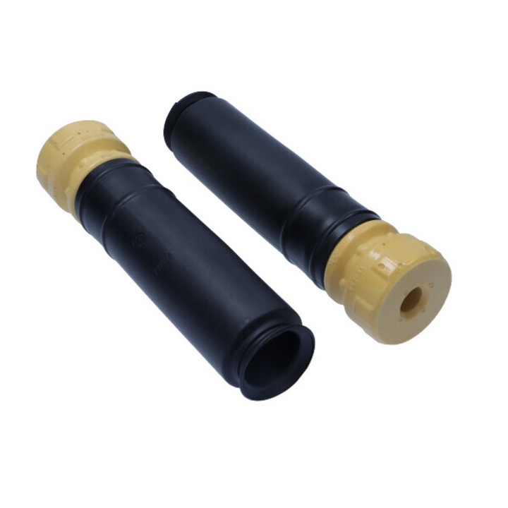 Meyle lengéscsillapító rögzítő szett, Seat T. Altea/XL/Leon/Toledo III 04-