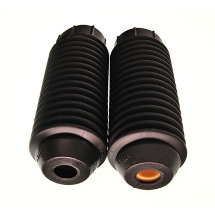 Meyle lengéscsillapító rögzítő szett, Smart Fortwo II-hez (01/07-)