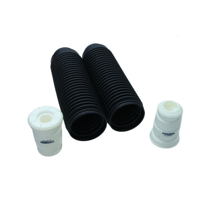 Maxgear lengéscsillapító rögzítő készlet FIAT SEDICI 1.6/1.9D/2.0D 06.06