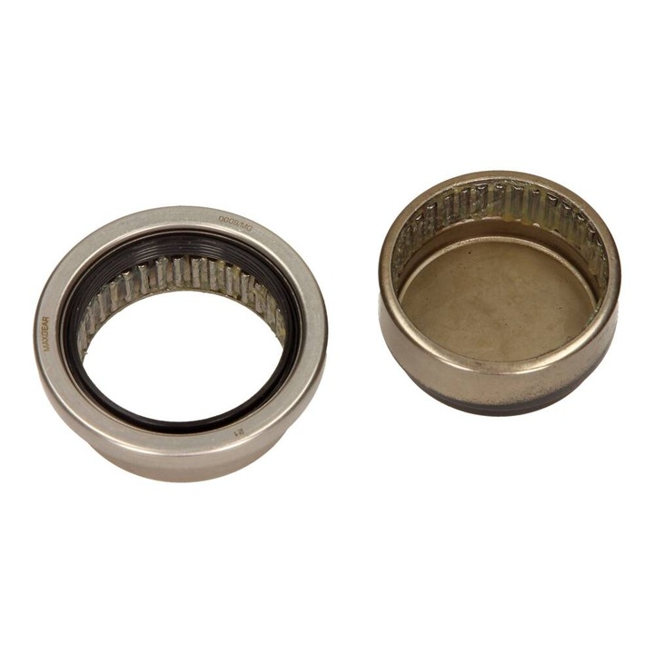 Maxgear tengelytartó készlet, Peugeot Partner/Berlingo/405 4x4 nélkül/Picasso