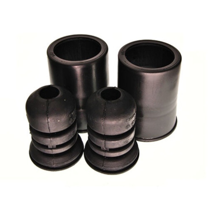 Lengéscsillapító rögzítő készlet VW Golf 2/Passat, FEBI, 2 db