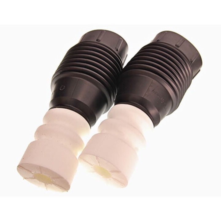 FEBI lengéscsillapító rögzítő készlet Fiat Punto I (09/93-06/00) és Lancia Y (11/95-09/03) gépekhez kompatibilis