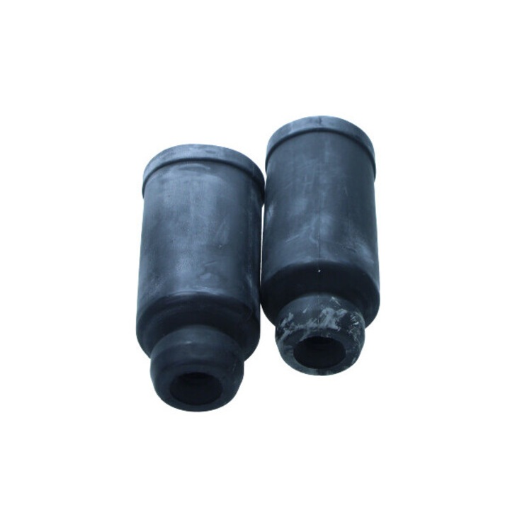 Maxgear lengéscsillapító rögzítő készlet Suzuki Wagon R+ 1.3/DDIS 05.00-