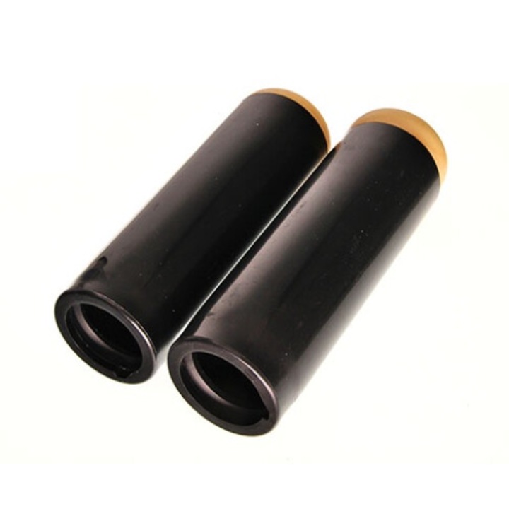 Lengéscsillapító, VW T. Lupo 98/Seat Arosa 97-hez