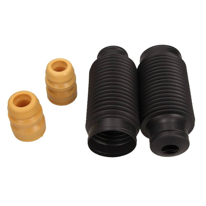 Lengéscsillapító rögzítő szett, Meyle, KIA CEE'D I-hez, 1.4-2.0CRDI, 12/06-12/09