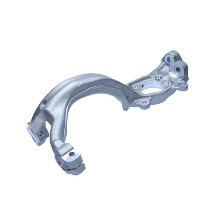 Tengelycsonk, Trucktec, Audi A6 04-12-hez, 85mm