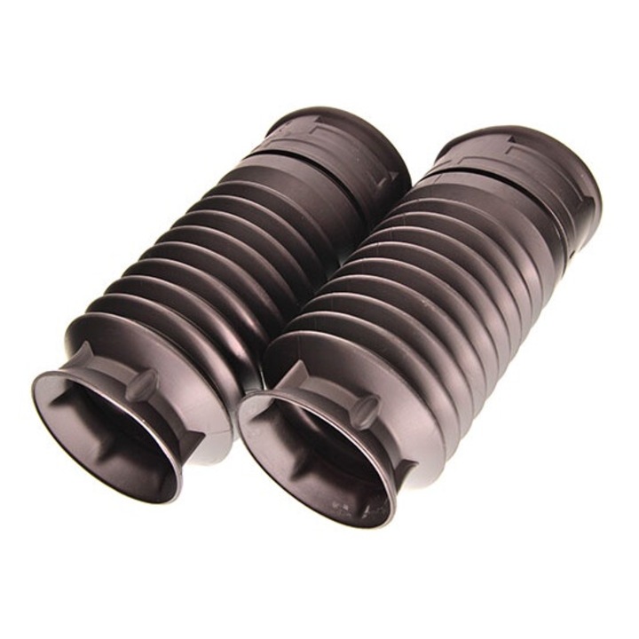 FEBI lengéscsillapító rögzítő készlet, Mercedes CLS 04-hez