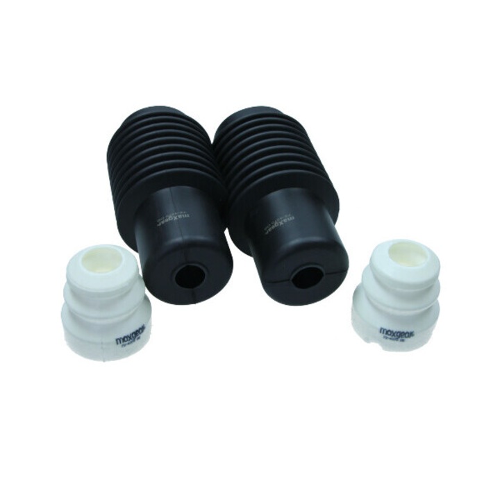 Maxgear lengéscsillapító rögzítő készlet KIA Carnival I, II, 2.5/2.9D/3.5, 08.99-06.06