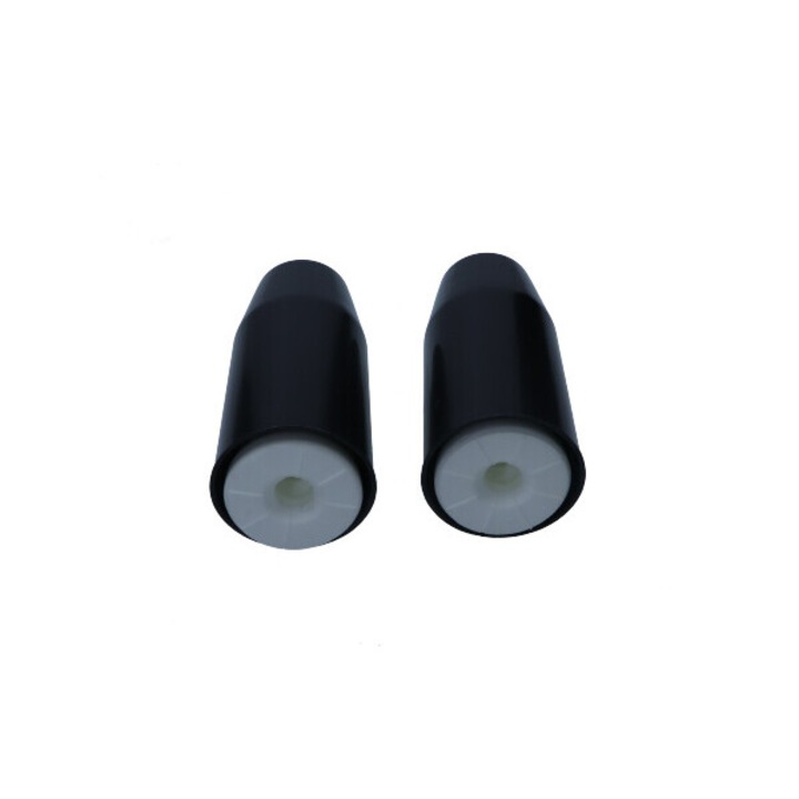 Maxgear lengéscsillapító rögzítő készlet Audi Q5 (8RB) SQ5 TFSI QUATTRO 13-17-hez, 2 db