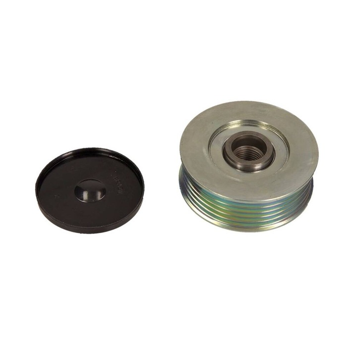 Rolie alternator Magneti Marelli pentru KIA SPORTAGE 2,0TD 97-