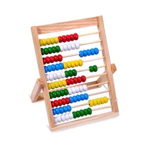 Numaratori si alfabetare