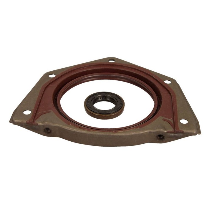 Комплект семеринги за съединител Corteco, Alfa 156 2.0 00-