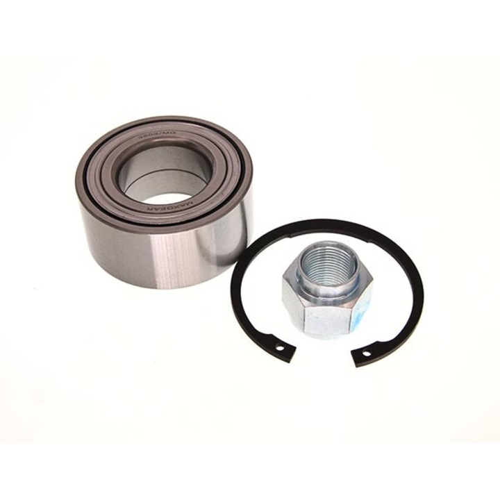 Maxgear első kerékcsapágy CITROEN C2/C3-hoz ABS-sel