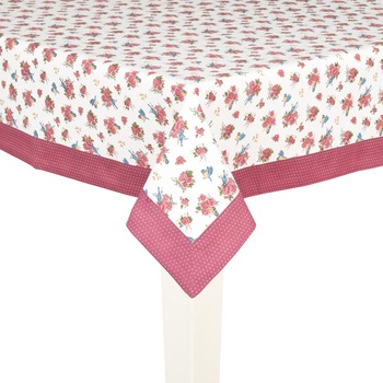 Fata de masa  Fata de masa