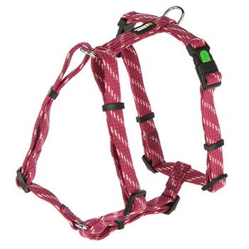Ham pentru caini Kerbl Colorado, 55-76 cm/20 mm Ham pentru caini Kerbl Colorado, 55-76 cm/20 mm