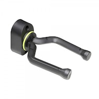 Stativ chitara Gravity GS 08 WMB