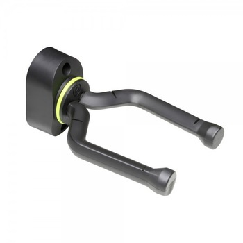 Stativ chitara Gravity GS 08 WMB Stativ chitara Gravity GS 08 WMB