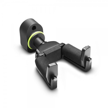 Stativ chitara Gravity GS 01 WMB Stativ chitara Gravity GS 01 WMB