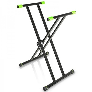 Stativ orga Gravity KSX 2 Stativ orga Gravity KSX 2