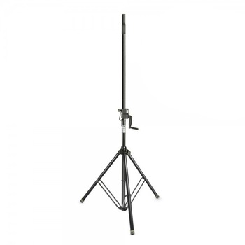 Stativ boxa Gravity SP 4722 B Stativ boxa Gravity SP 4722 B