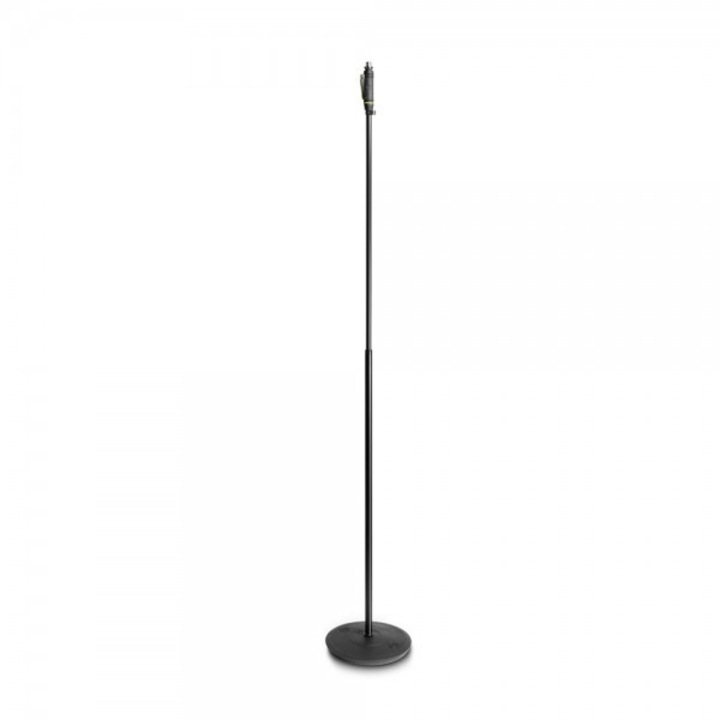 Stativ de microfon MS-231 HB