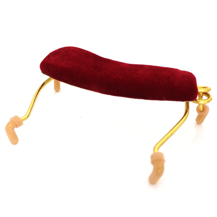 Contrabarbie vioara Orlando FLS013 4/4