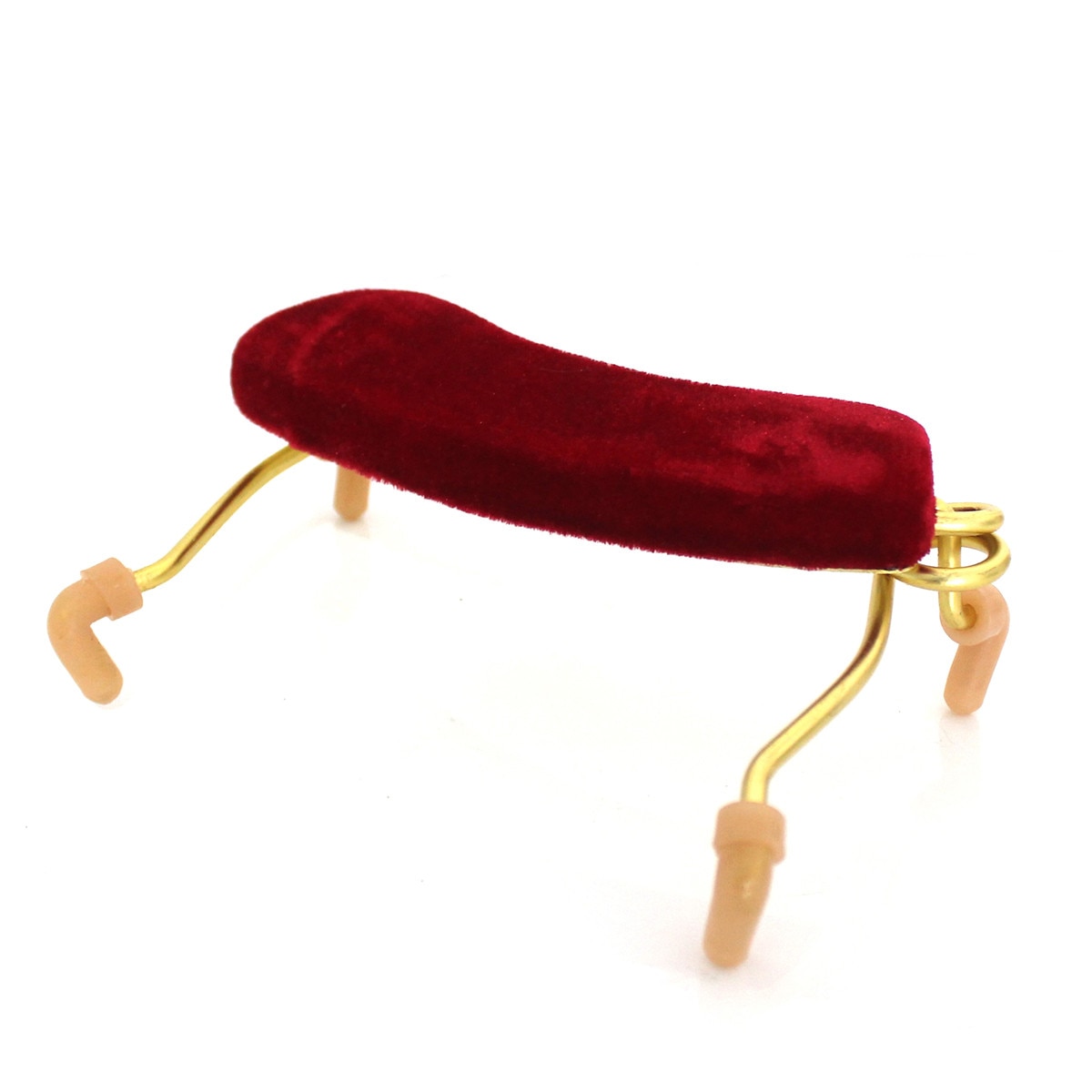 Contrabarbie vioara Orlando FLS013 1/2