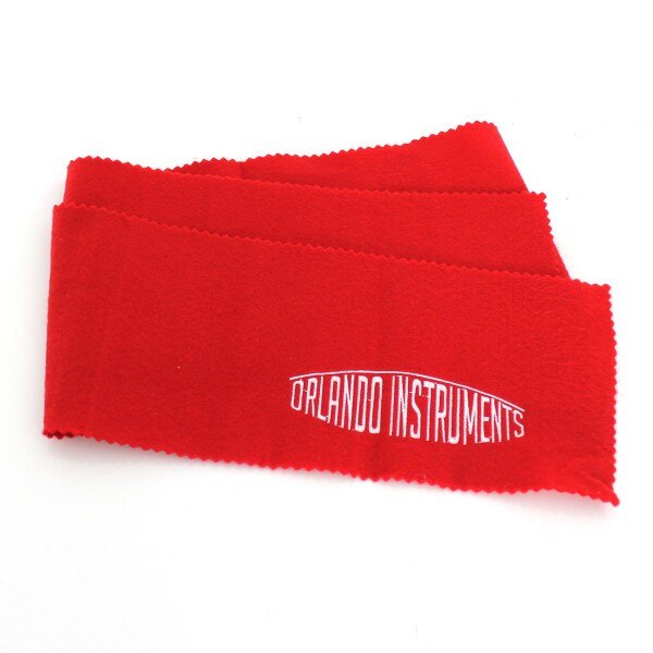 Husa protectie clape Orlando O-29R