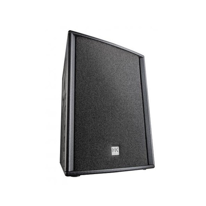 Boxa activa HK Audio Premium PR:O 15 D